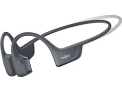 【ジャンク 】Shokz OpenRun Pro 2 ワイヤレスイヤホン Auriculares Deportivos Bluetooth SHOKZ OpenRun Pro 2 Mini (Open