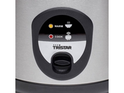 Arrocera TRISTAR RK-6126 (1 L - 400 W)