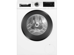 Lavadora BOSCH WGG254Z3ES (10 kg - 1400 rpm - Blanco)