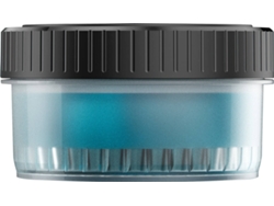Kit de limpieza PHILIPS CleanPod CC12/50