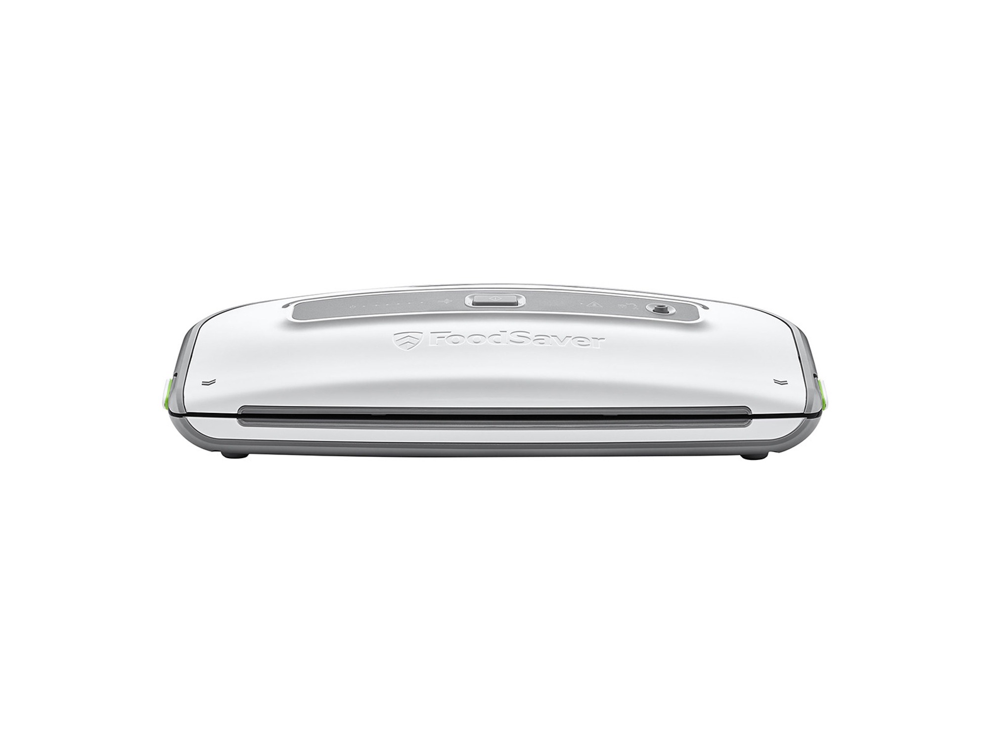 ENVASADORA AL VACIO FOODSAVER FFS014X