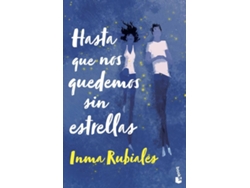 Hasta que nos quedemos sin estrellas