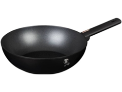 Sartén Wok BERLINGER HAUS (28 cm)