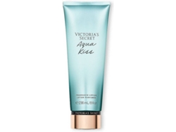 Loción Corporal VICTORIA'S SECRET Aqua Kiss (236 ml)