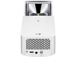 Laser TV LG HF65LSR (60'' - 100'' - Full HD)