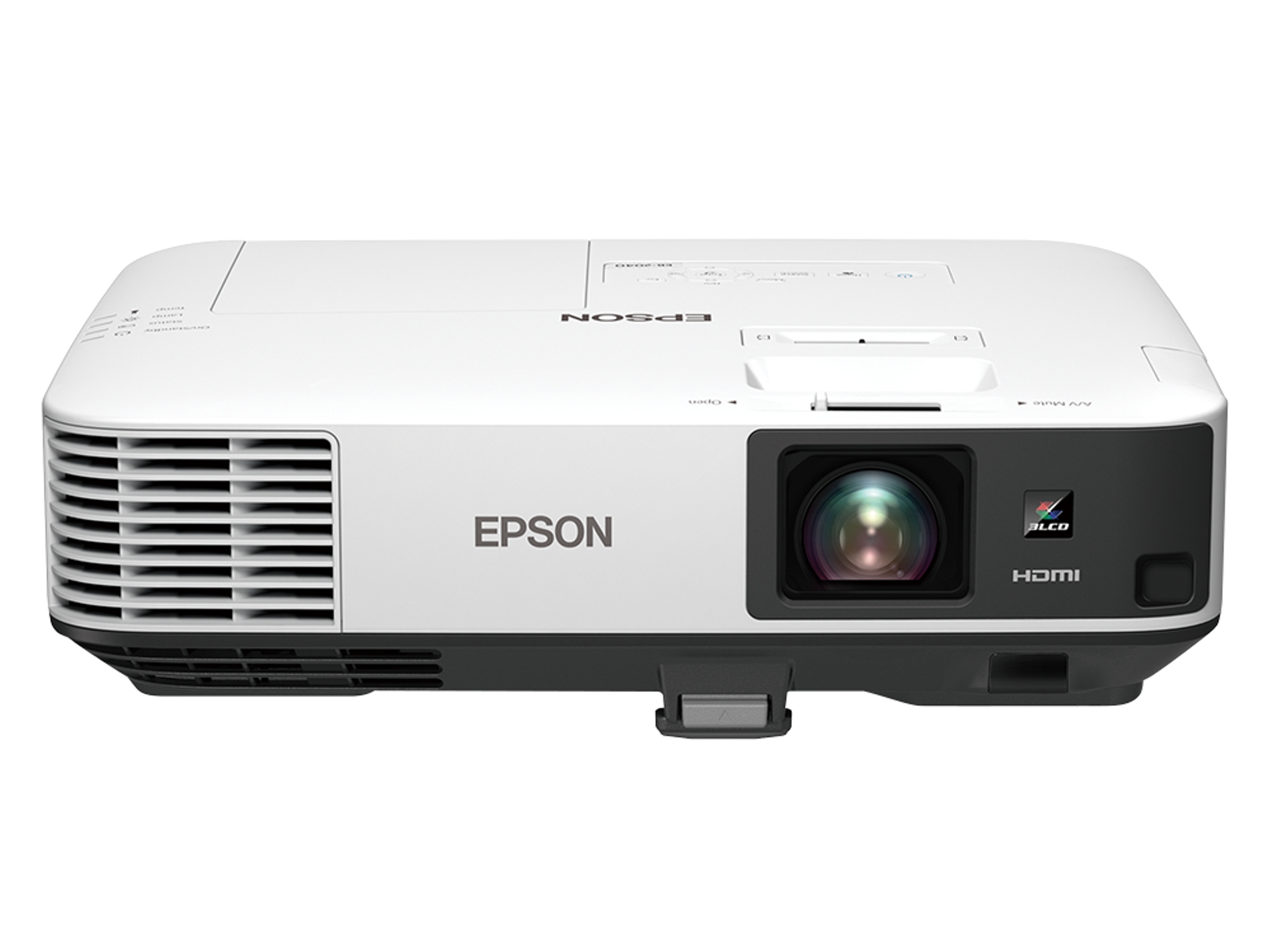 Proyector EPSON EB-2040