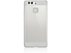 Carcasa Huawei P9 BLACK ROCK Air Transparente