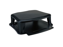 Soporte Monitor/Teclado TARGUS PA235E