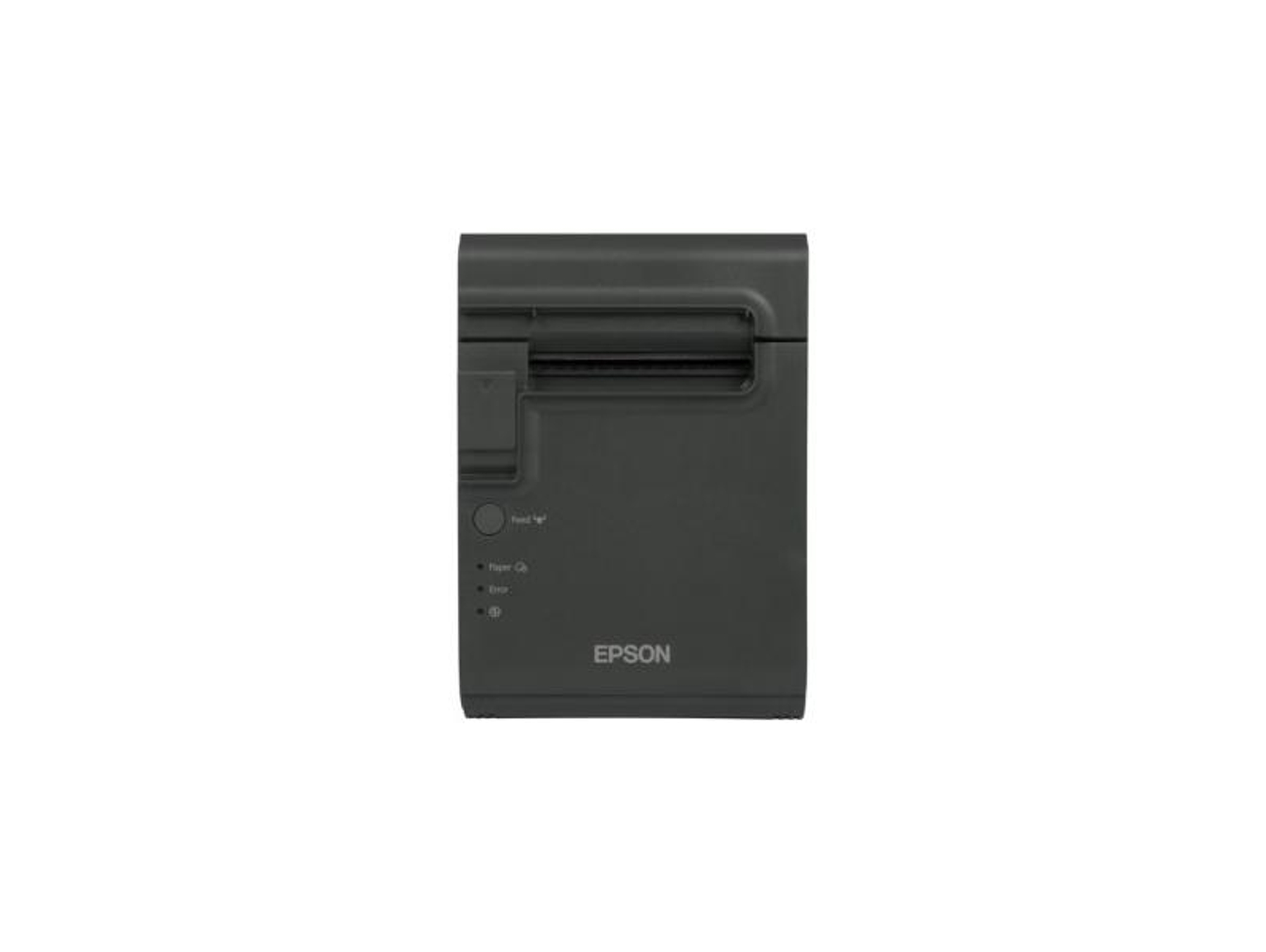 Impresora Térmica EPSON TM-L90LF