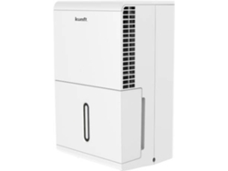 Deshumidificador KUNFT KDH4756 (2 L - 10 L/dia)