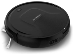 Aspirador Robot ROWENTA X-Plorer Serie 20 RR6825WH (Outlet Grado A - Autonomia 150 min)