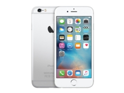 iPhone 6s Plus APPLE (5.5'' - 2 GB - 32 GB - Plateado)