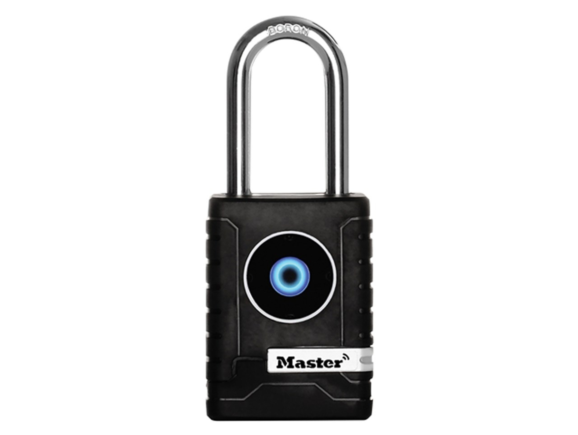 Candado Inteligente MASTER LOCK para Exterior e Interior