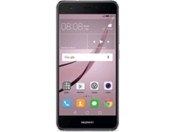 Smartphone HUAWEI Nova (5'' - 3 GB - 32 GB - Gris)