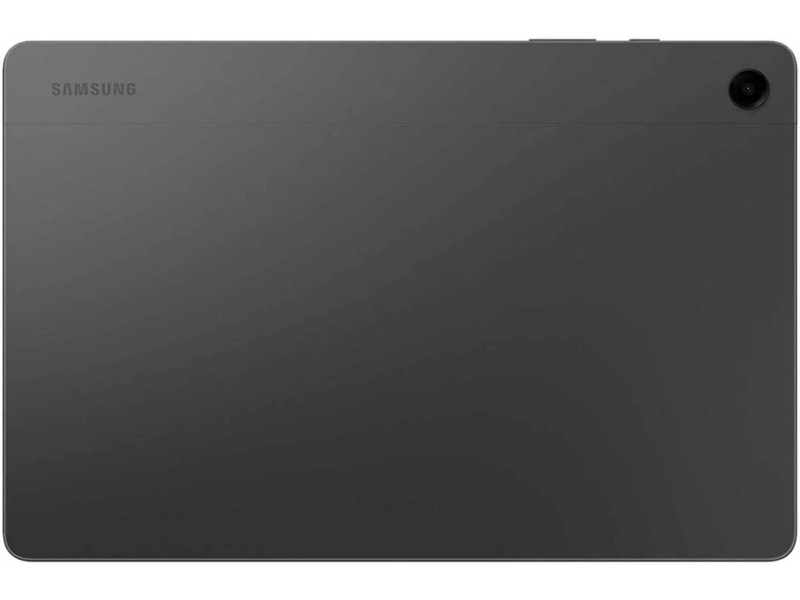 Tablet SAMSUNG Galaxy Tab A9+ (11'' - 128 GB - 8 GB RAM - Wi-Fi+5G