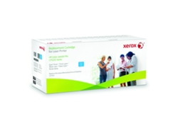 Tóner XEROX 106R02262 Cían