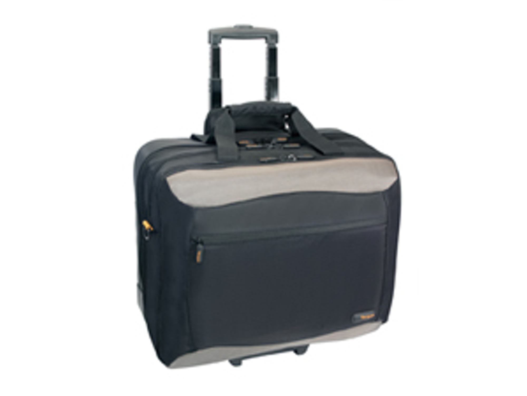 Trolley TARGS City Gear (XL - Azul)