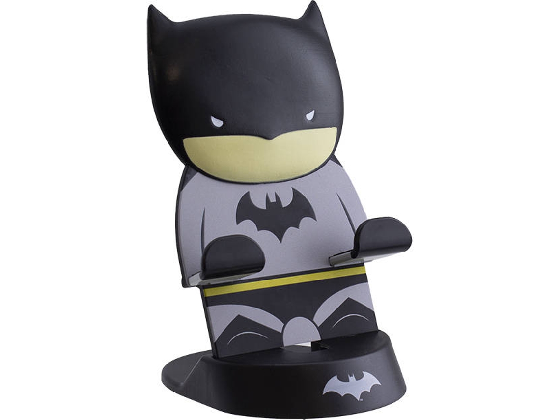 Soporte de Smartphone DC COMICS Batman