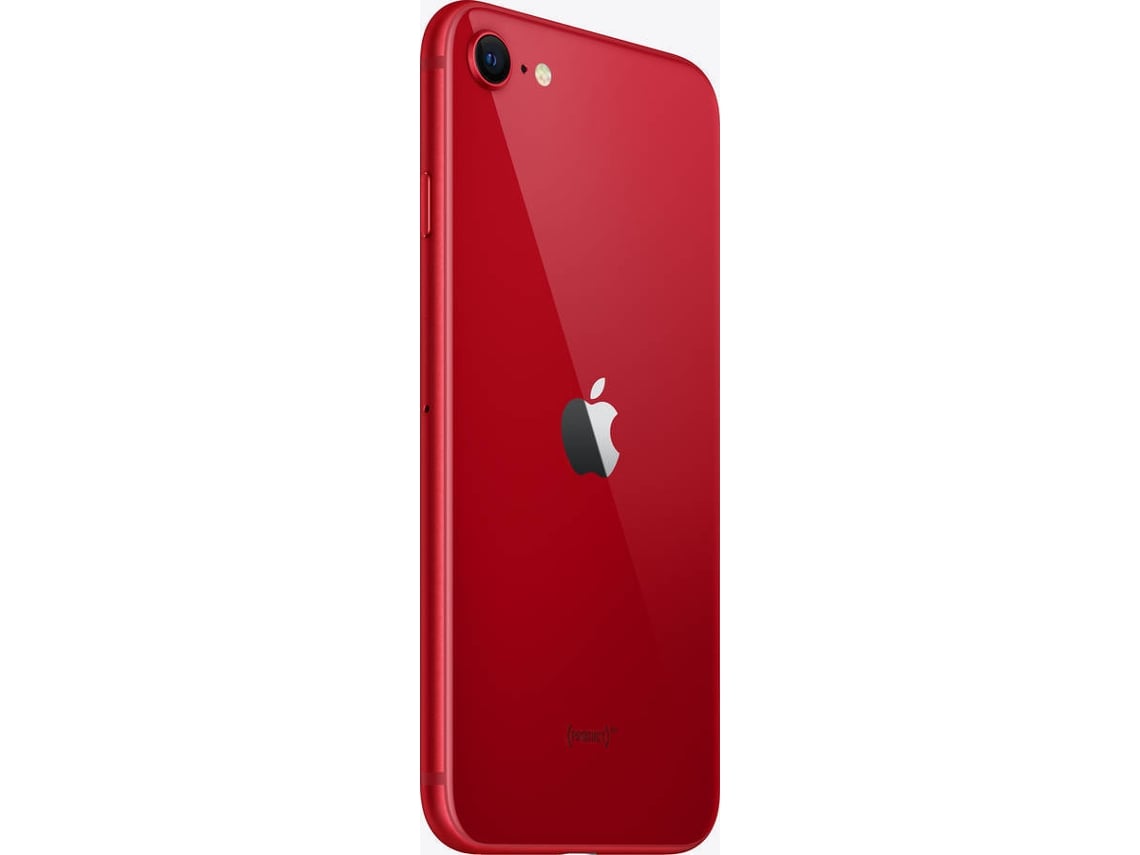 Apple iPhone SE  64GB 箱　充電
ケーブル付き 使用感なく超美品 iPhone SE 付属品 iPhoneSE 第一世代 箱 ライトニングケーブル 充電器