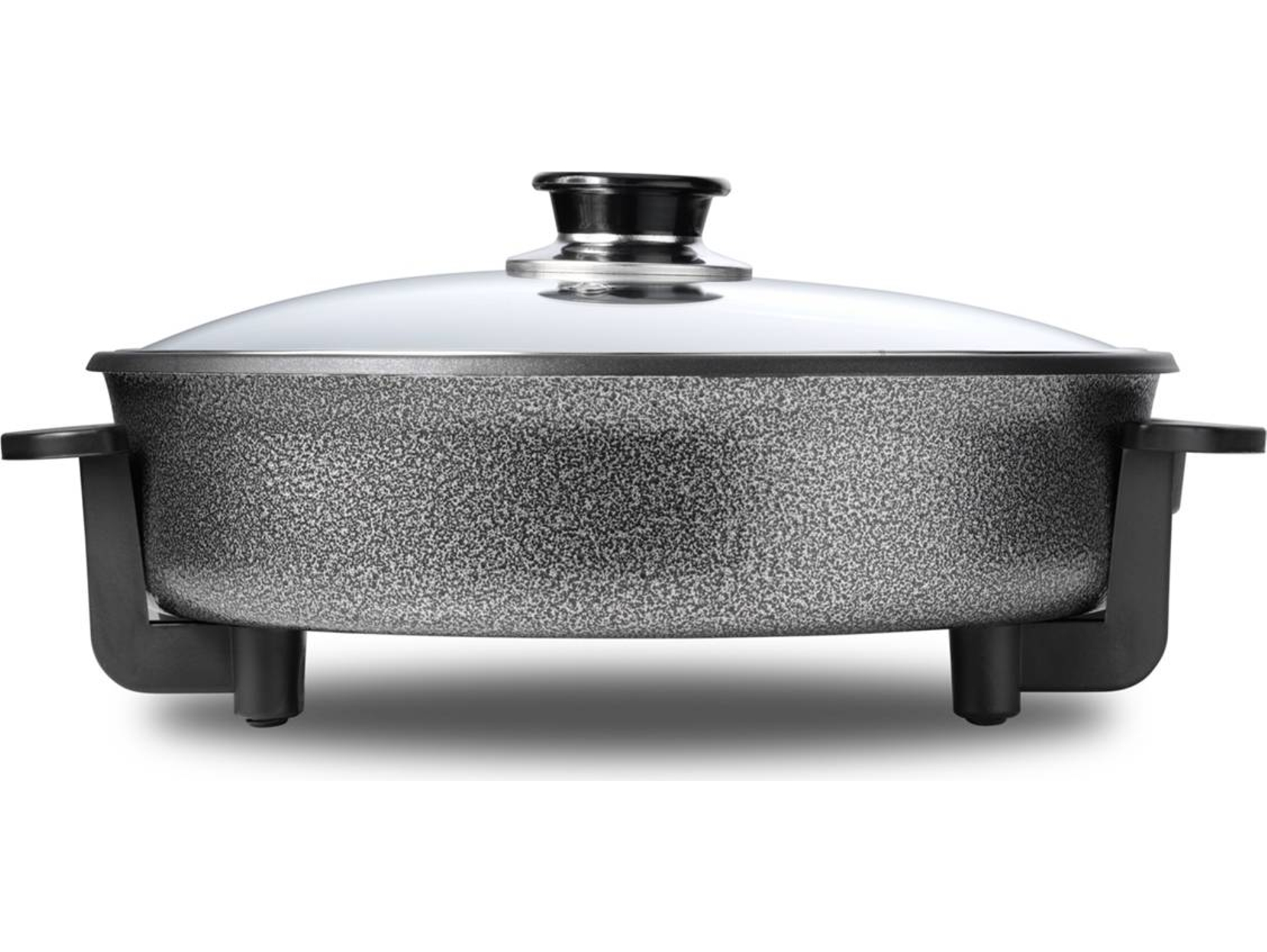 Sartén Eléctrica TRISTAR PZ-2964 (1500 W)
