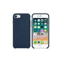 Fundas para iPhone 8