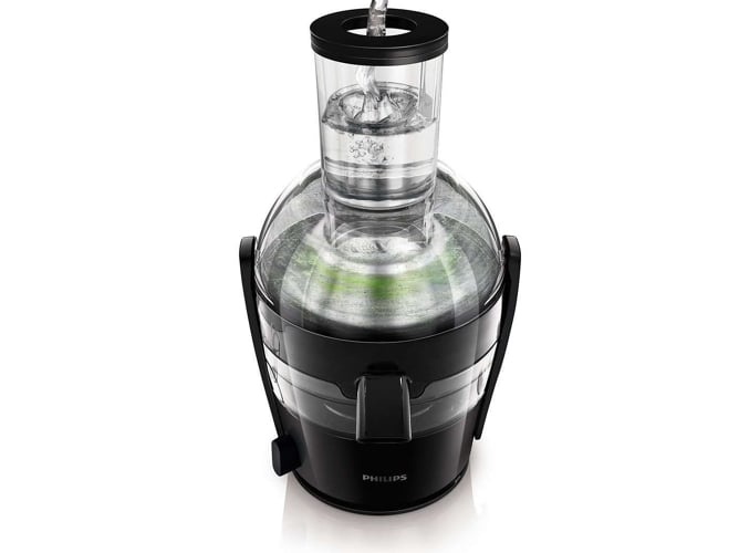 Licuadora PHILIPS Viva Collection HR1855 70 700 W Worten Canarias