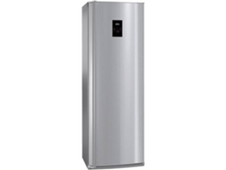 Frigorífico 1 puerta AEG RKB73826MX (Circulación dinámica - 185 cm - 392 L - Inox)