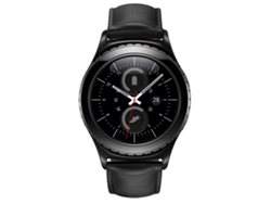 Smartwatch SAMSUNG Gear S2 Classic