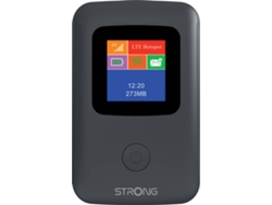 Router STRONG Mifi 4G 150 D