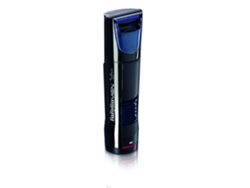 Barbero BABYLISS T800E