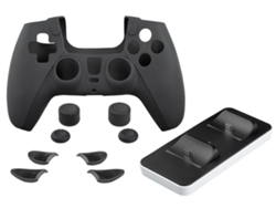Accesorios para Mando PS5 Premium Pack