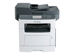 Impresora Multifunción LEXMARK MX511DHE