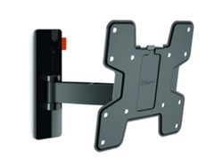 Soporte de TV VOGELS 2125 (Ajustable - 19'' a 37'' - Hasta 15 kg)