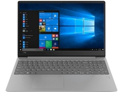 Portátil LENOVO Idepad 330S-15IKB - 81F5012WSP (15.6'' - Intel Core i5-8250U - RAM: 8 GB - 512 GB SSD - Intel UHD 620)