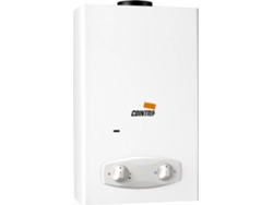 Calentador COINTRA Optima COB-10 N
