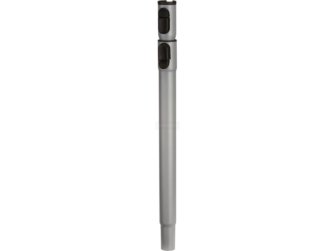 Tubo de Aspiradors ROWENTA ZR900101 (Outlet Grado A - Universal)