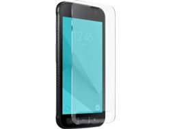 Protector de pantalla SBS para Samsung Galaxy Galaxy Xcover 4