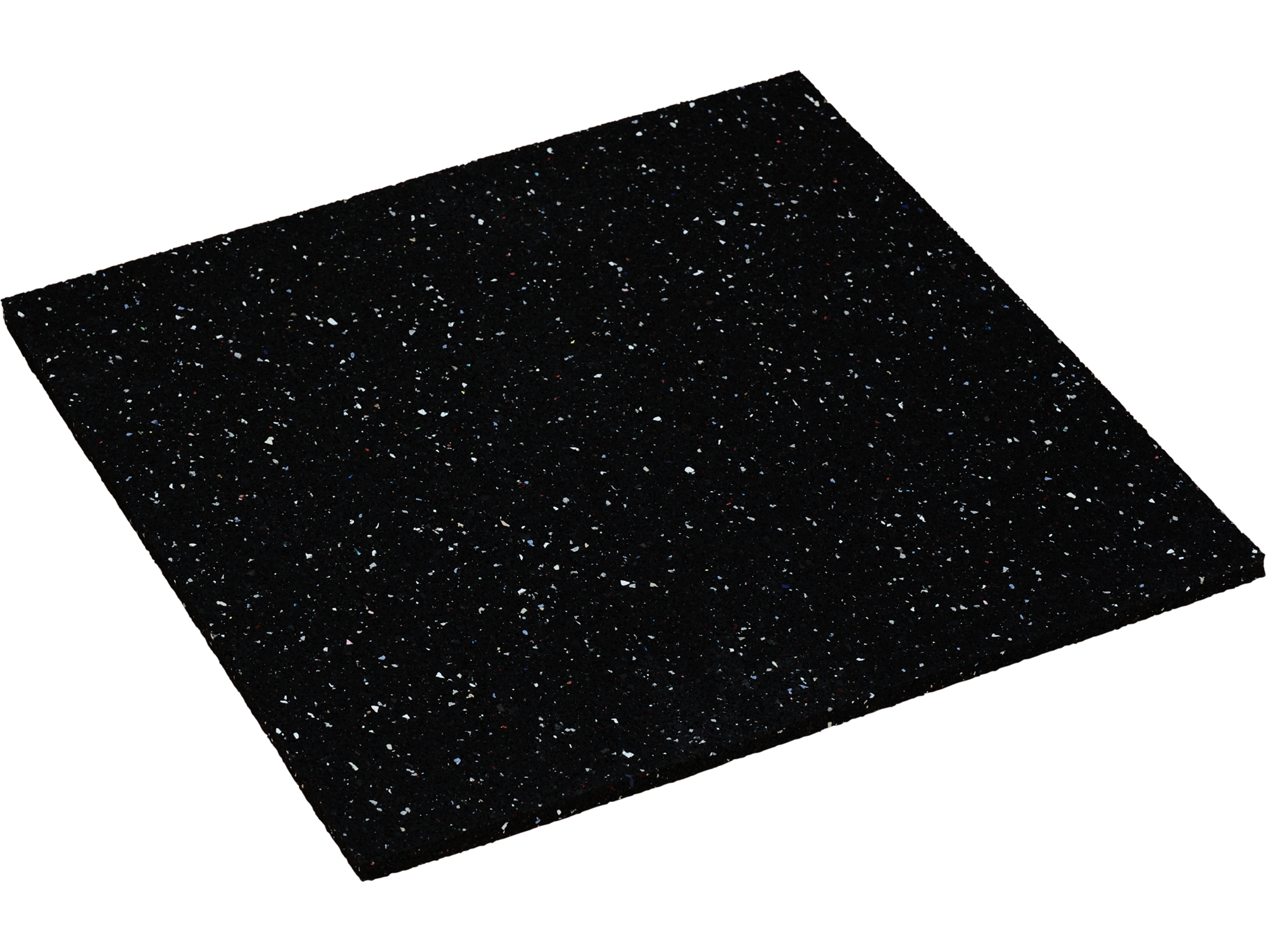 Alfombra Antivibraciones SCANPART