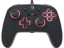 Mando POWER A Spectra (Nintendo Switch)
