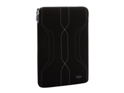 Sleeve TARGUS Pulse (Portátiles - 16'' - Negro)