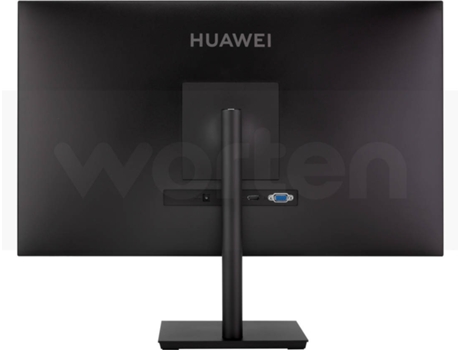 Monitor HUAWEI AD80HW (23.8'' - 75Hz - Full HD - IPS)