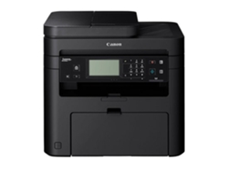 Impresora Láser CANON Multifunción MF249DW