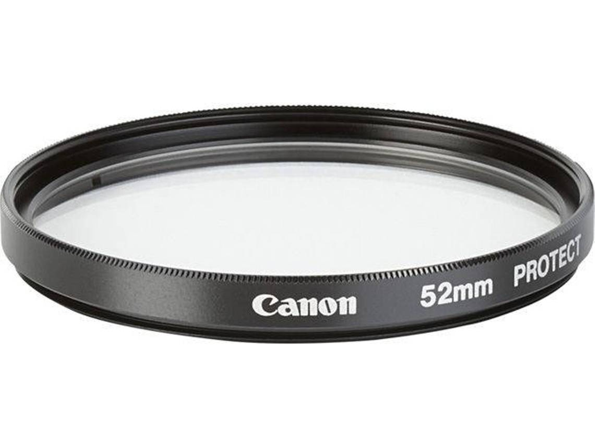 Filtro CANON Protect 52Mm