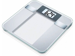 Báscula Diagnostico BEURER BG13 Vidrio