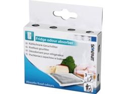 Filtro Antiolor SCANPART 1199000077