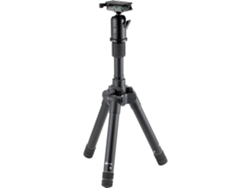 Trípode VELBON UT-63D