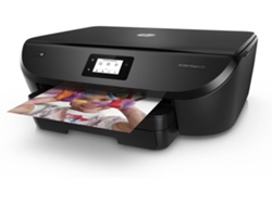 Impresora HP ENVY Photo 6230 (Multifunción - Inyección de Tinta - Wi-Fi - Instant Ink)
