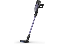 Aspirador Vertical ROWENTA X-PERT 5.80 ALLERGY RH5A32E0 (Capacidad: 0,44 L - Autonomía: 40 min)