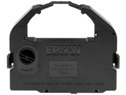 Cinta de tela para impresora EPSON C13S015054