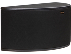 Altavoz KLIPSCH R-14S